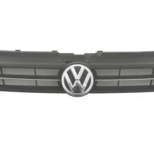 GRILL ATRAPA CHŁODNICY VW POLO V 6R0 Tylko do końca tygodnia